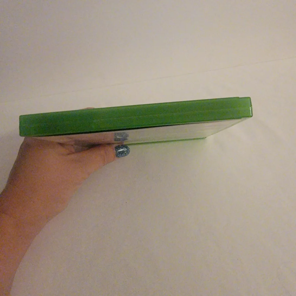 Star Wars Battlefront Microsoft Xbox One, 2015, TESTED